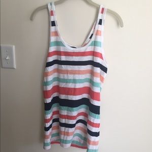 French Connection tank top